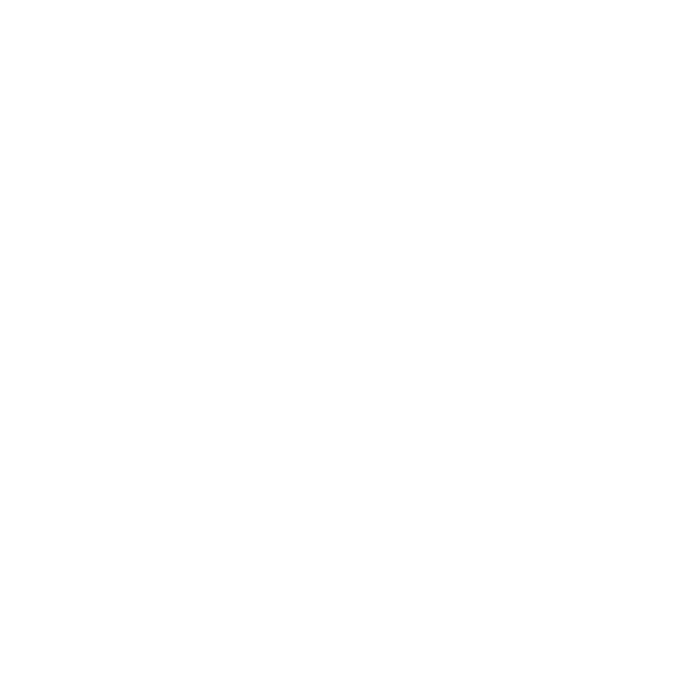 Akuma Media Logo