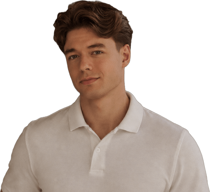 Felix Paul Herrmann, Ihr fester Ansprechpartner bei Akuma Digital